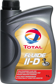 TotalEnergies HI-PERF 4T RACING 10W-50
