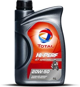 TotalEnergies QUARTZ INEO MC3 5W-30